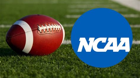ncaaf picks|college football predictions this weekend.